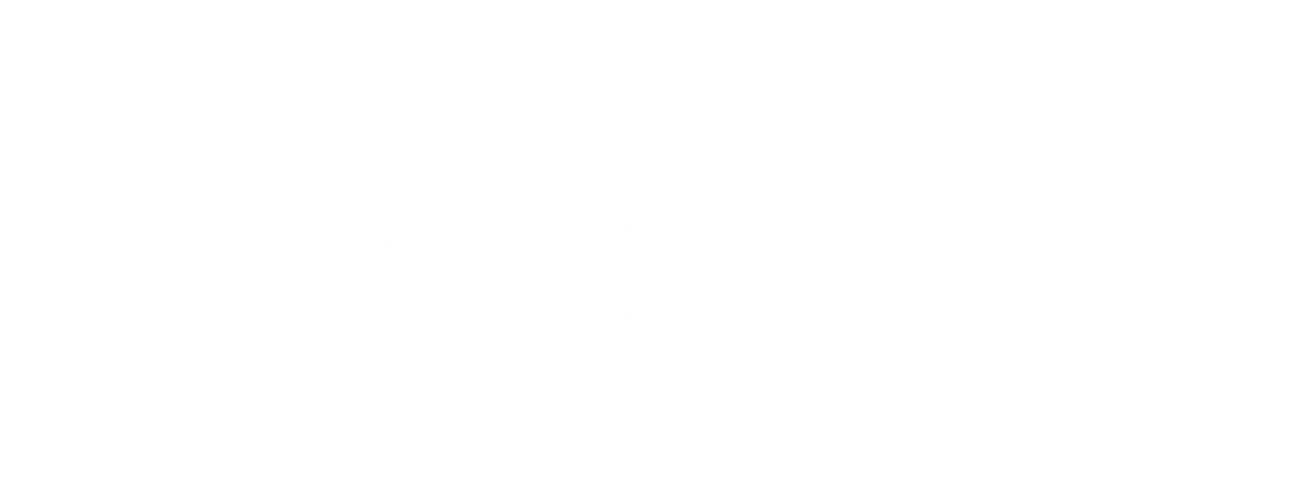Pijimo